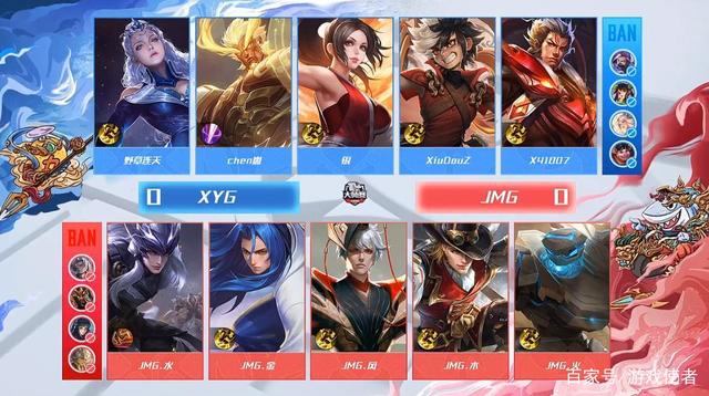 为这件球衣 为这件球衣