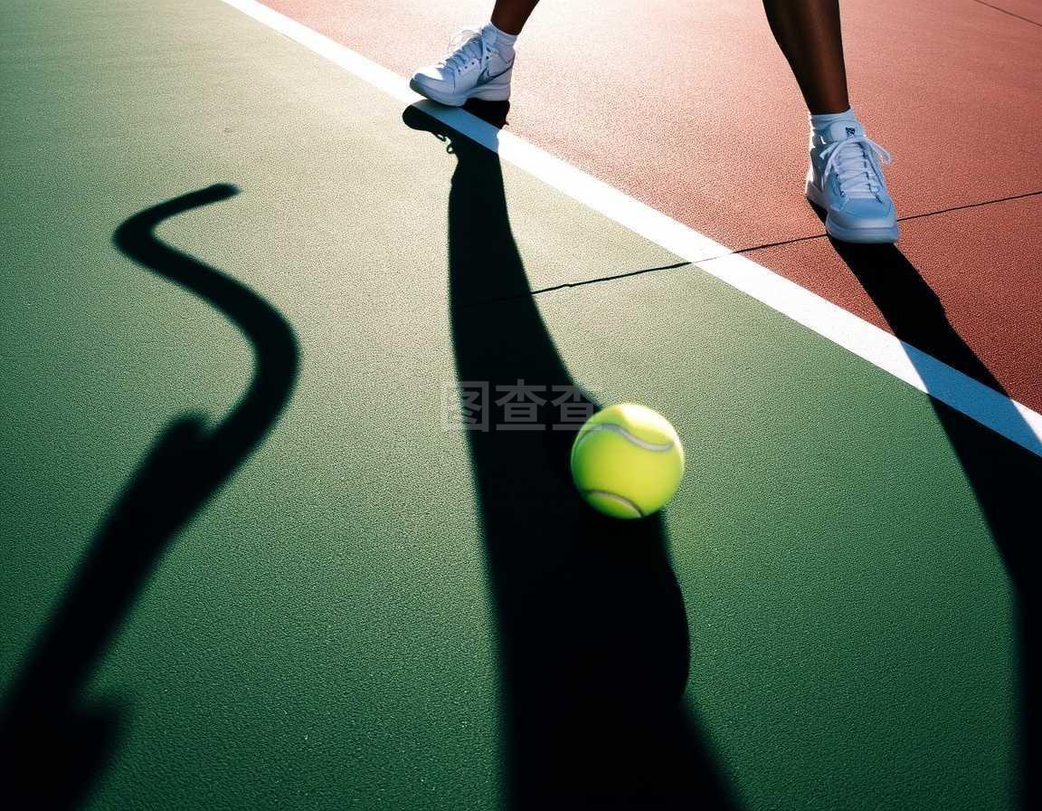 但不应替代