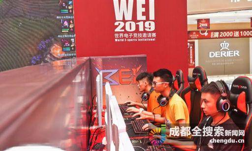 为什么要慢