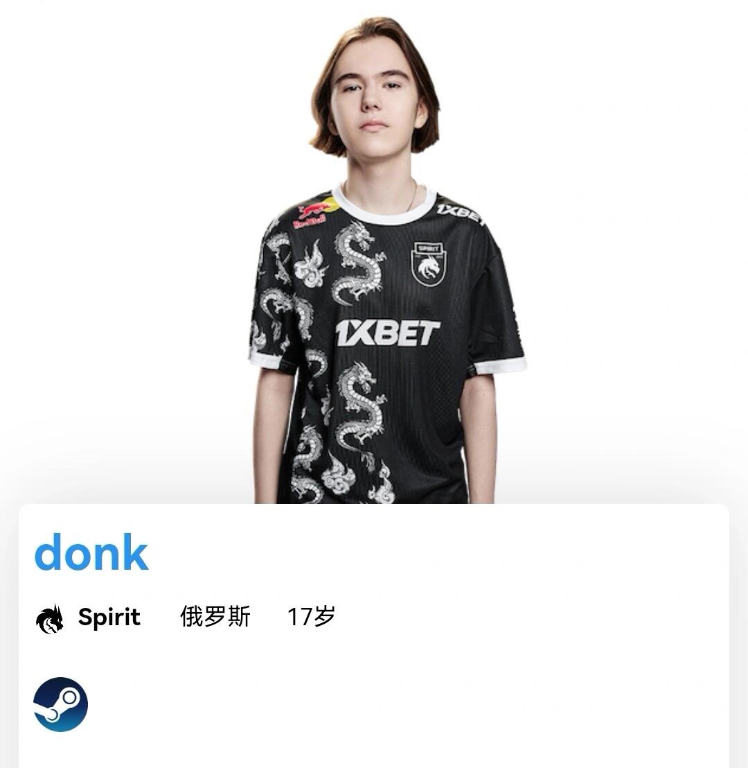 主题