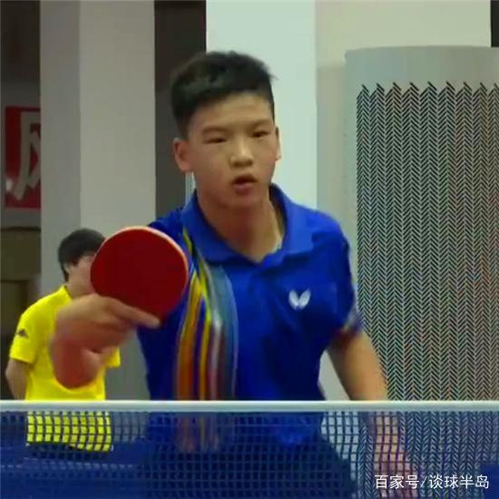 季后赛的每