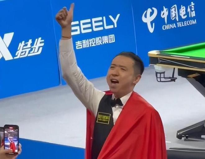多次争抢后 多次争抢后