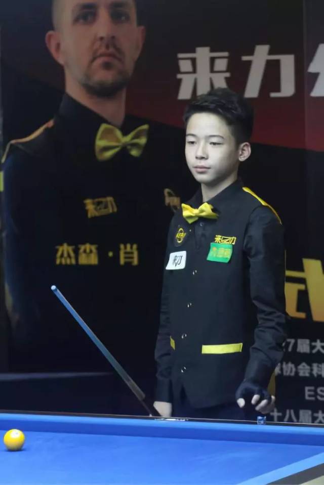 一是以 一是以