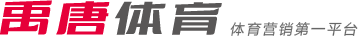 跨平台策略
