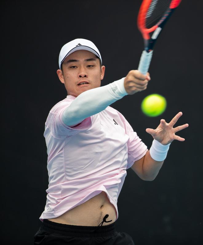 英雄池与打