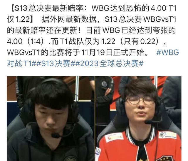 业主题很明 业主题很明