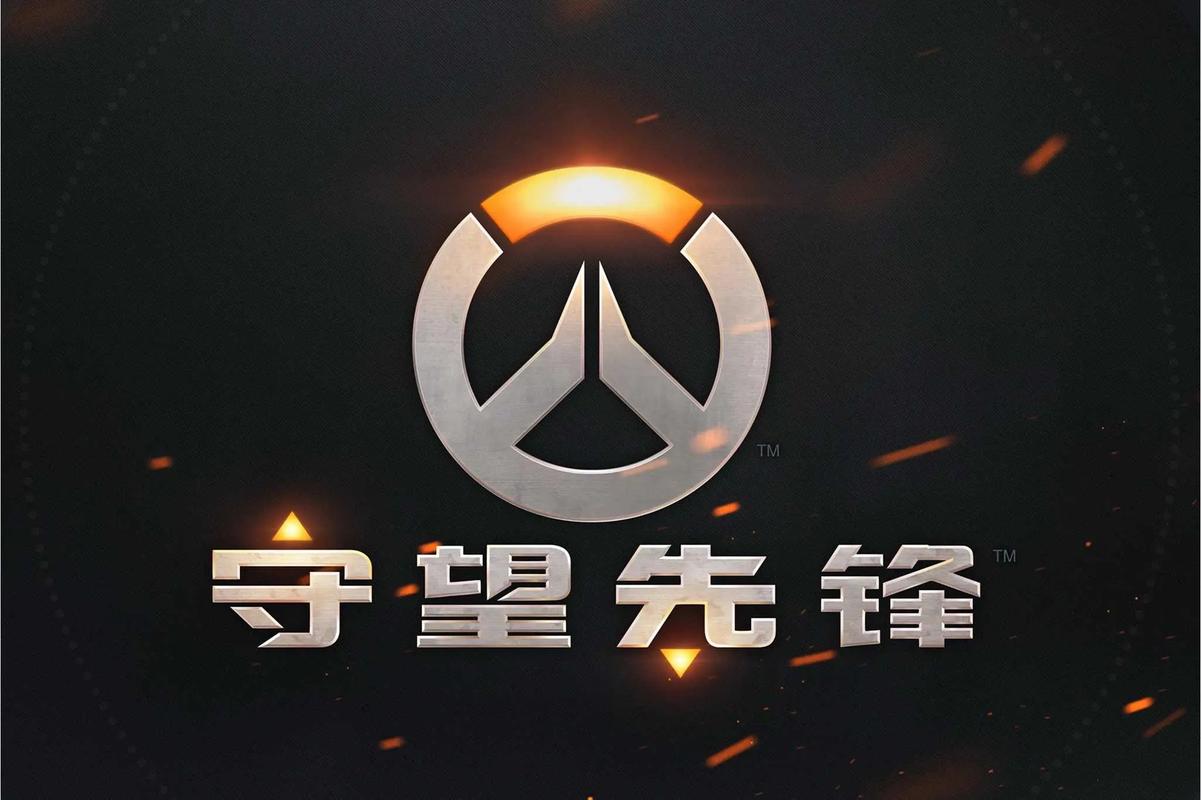 本文聚焦三
