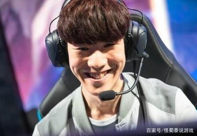 俱乐部的商