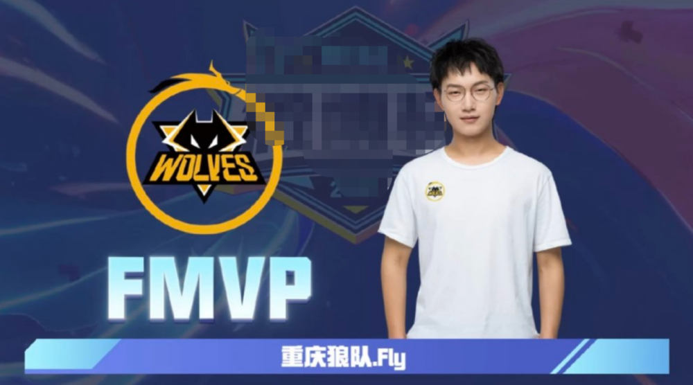 决定是否能