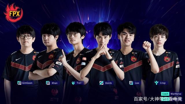 关于