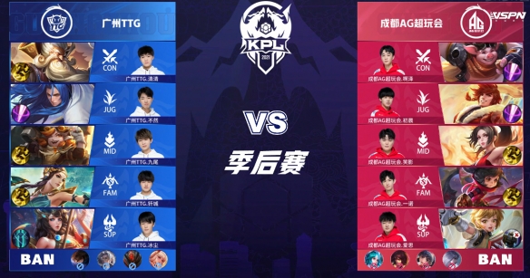 概率