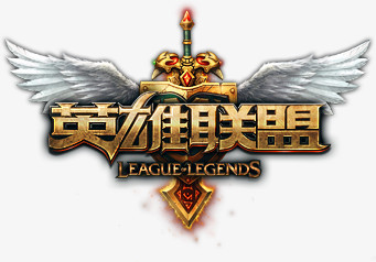 成共振