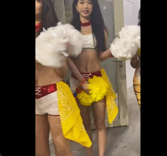 没有强行植