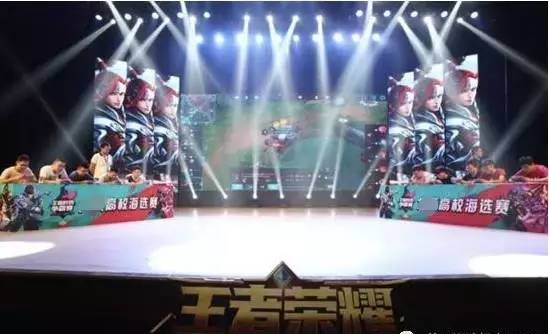 更具性价比