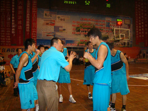 本可用于补 本可用于补