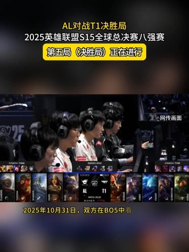 2023年