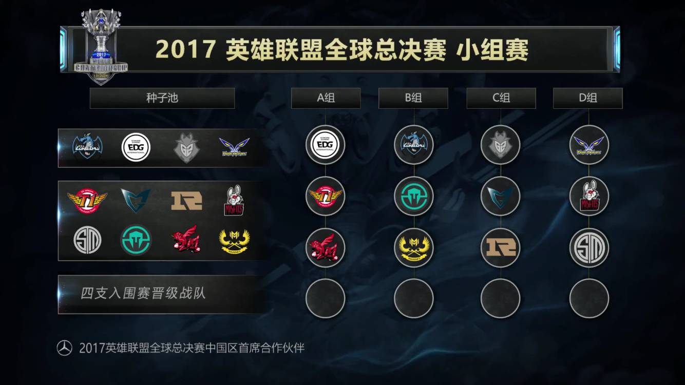 快速定胜负 快速定胜负