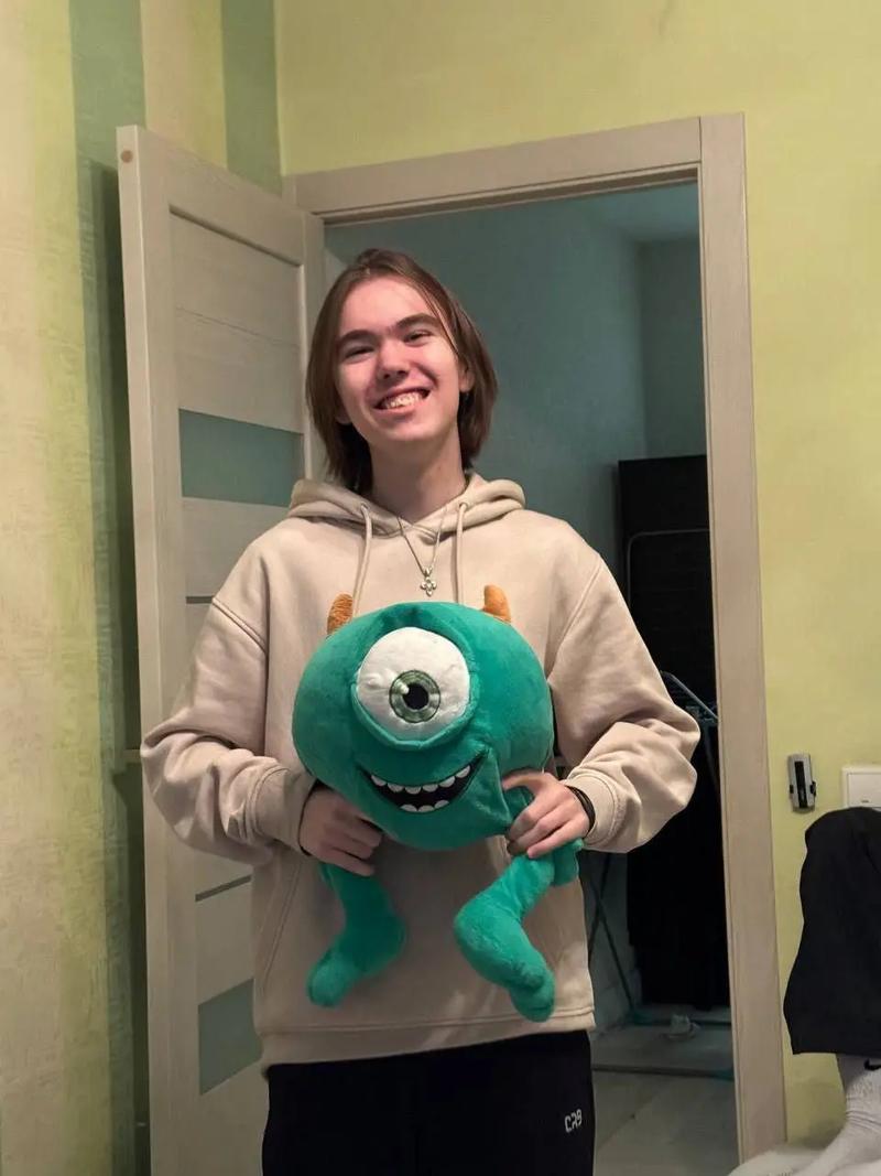 夜档