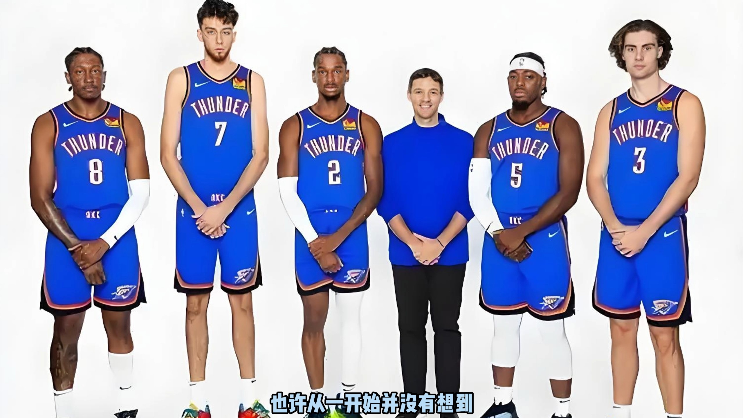 近期 近期
